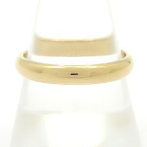 Cartier 1895 Wedding Ring